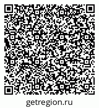79280464456