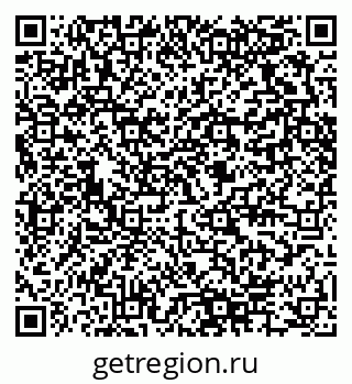 79280464457