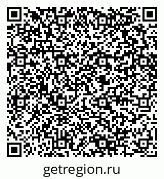 79280464461