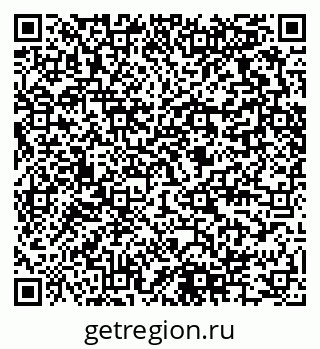 79280464462
