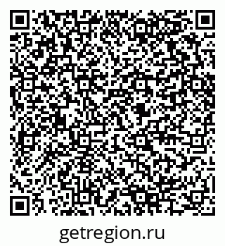 79280464464