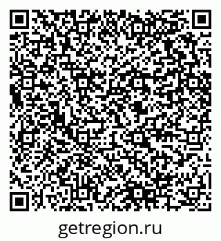 79280464466