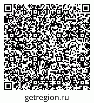 79280464467