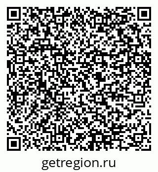 79280464470