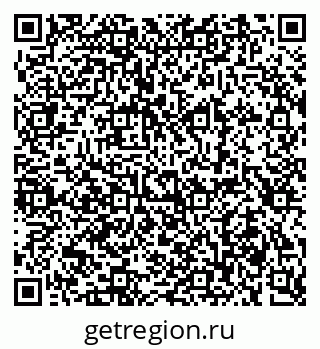 79280464473