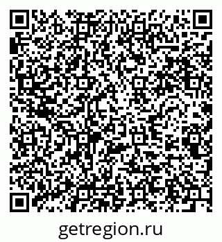 79280464476