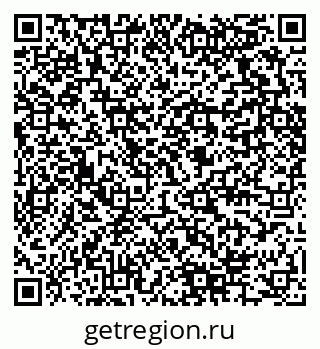 79280464477