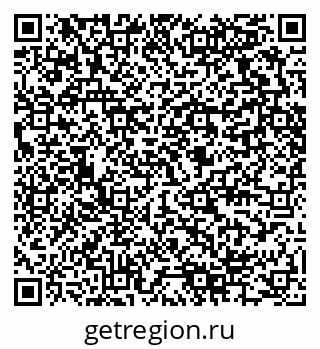 79280464478