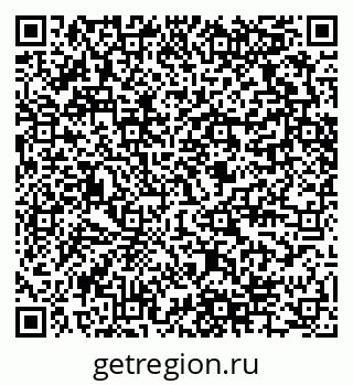 79280464479