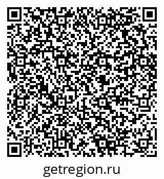 79280464481
