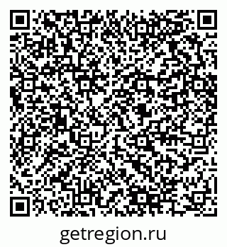 79280464483