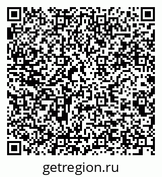 79280464491