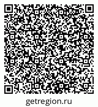 79280464499