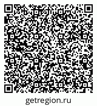 79280464501