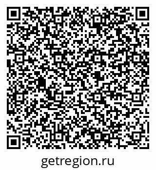 79280464507