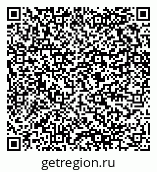 79280464508