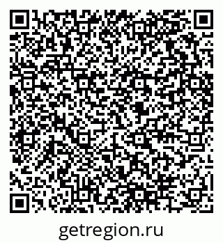 79280464511