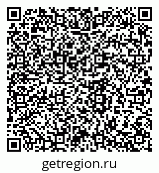 79280464512