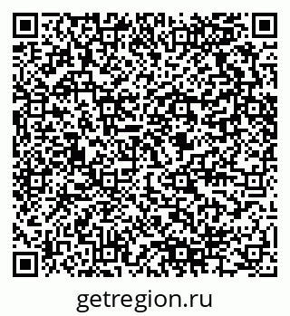 79280464518