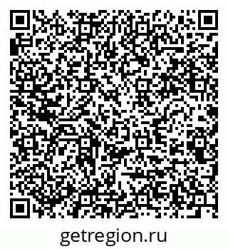 79280464530