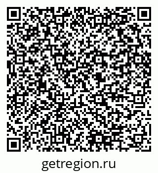 79280464552