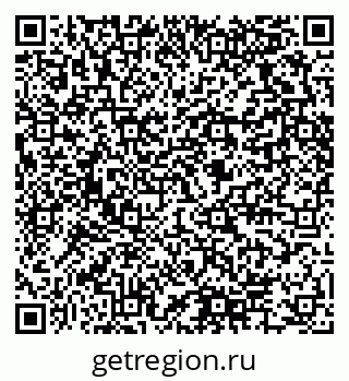 79280464553