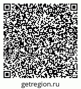 79280464554
