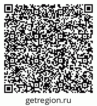 79280464557