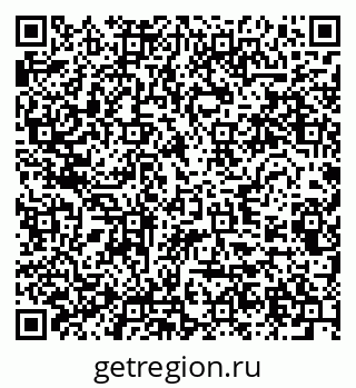 79280464562