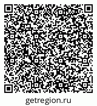 79280464564
