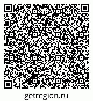 79280464568