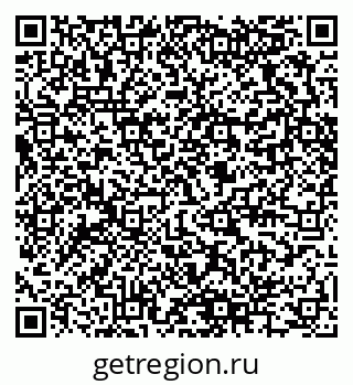 79280464580