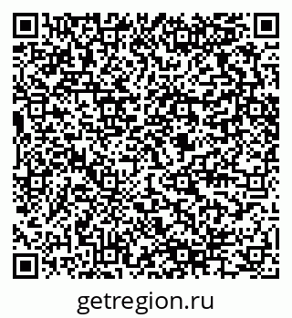 79280464595
