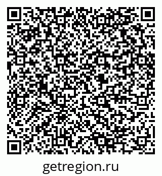 79280464600