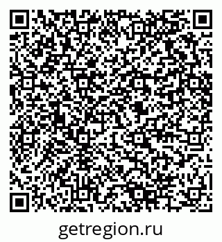 79280464601
