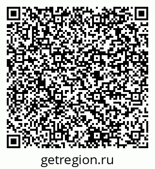 79280464603