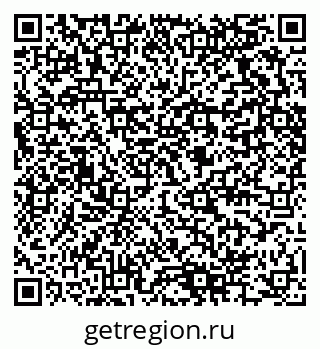 79280464607