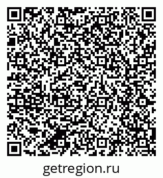 79280464610