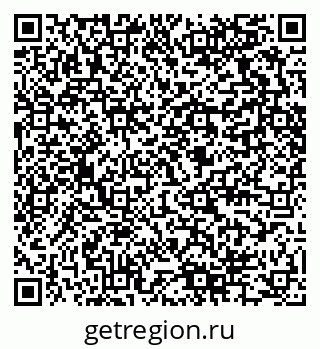 79280464615