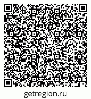 79280464619