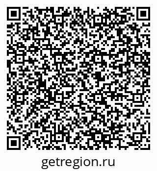 79280464621