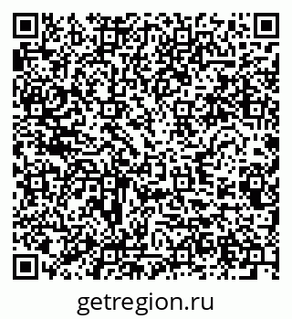 79280464622