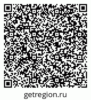 79280464624