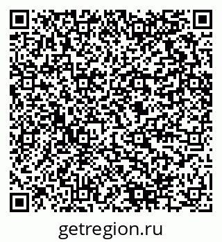 79280464627