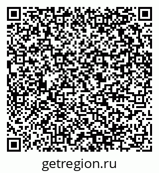 79280464628