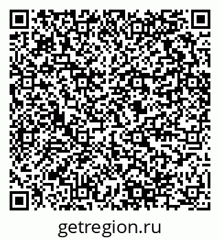 79280464629