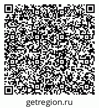 79280464630