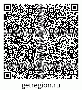 79280464631