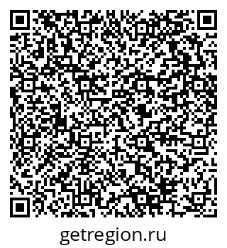 79280464633