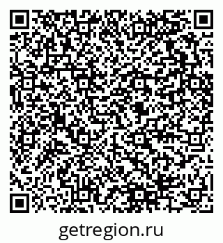 79280464634